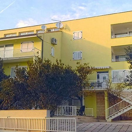Apartments Ivo Makarska Extérieur photo